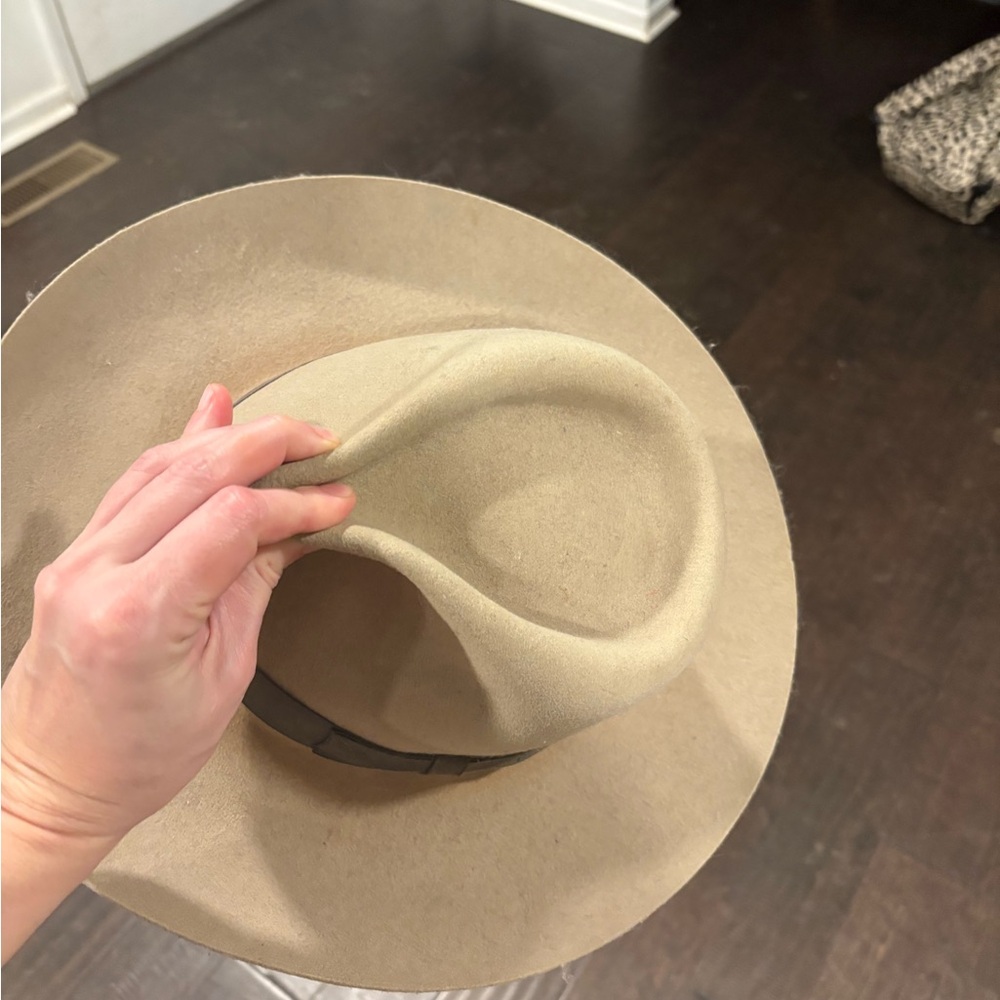 Americana renegade hat - Picture 3 of 5